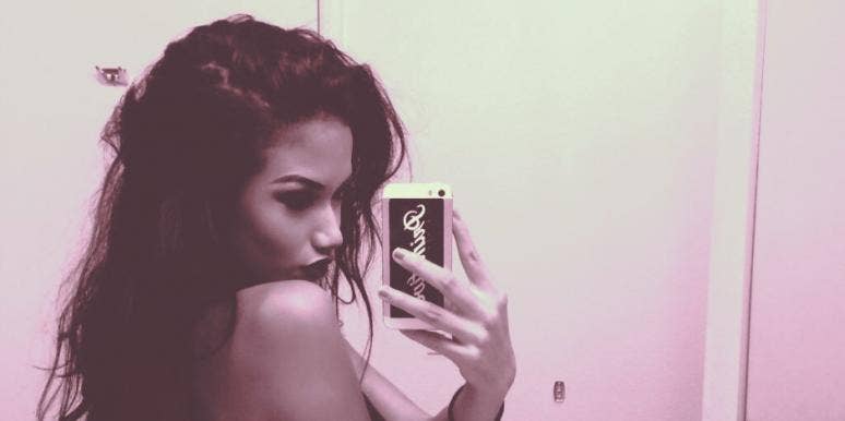 Sf bay area men seeking men Sex games online no sign up